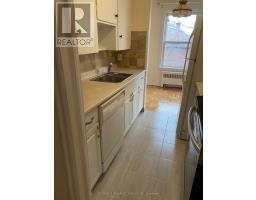12 - 2675 Bloor Street W, Toronto, ON M8X1A4 Photo 13