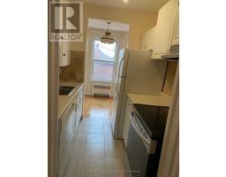12 - 2675 Bloor Street W, Toronto, ON M8X1A4 Photo 14
