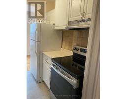 12 - 2675 Bloor Street W, Toronto, ON M8X1A4 Photo 15