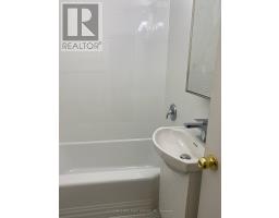 12 - 2675 Bloor Street W, Toronto, ON M8X1A4 Photo 19