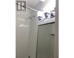 12 - 2675 Bloor Street W, Toronto, ON M8X1A4 Photo 20