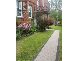 12 - 2675 Bloor Street W, Toronto, ON M8X1A4 Photo 21
