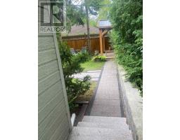 12 - 2675 Bloor Street W, Toronto, ON M8X1A4 Photo 22