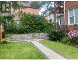 12 - 2675 Bloor Street W, Toronto, ON M8X1A4 Photo 24