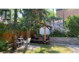 12 - 2675 Bloor Street W, Toronto, ON M8X1A4 Photo 26