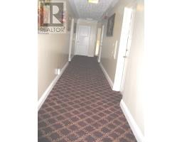 12 - 2675 Bloor Street W, Toronto, ON M8X1A4 Photo 6