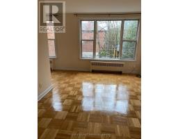12 - 2675 Bloor Street W, Toronto, ON M8X1A4 Photo 7