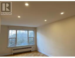 12 - 2675 Bloor Street W, Toronto, ON M8X1A4 Photo 9