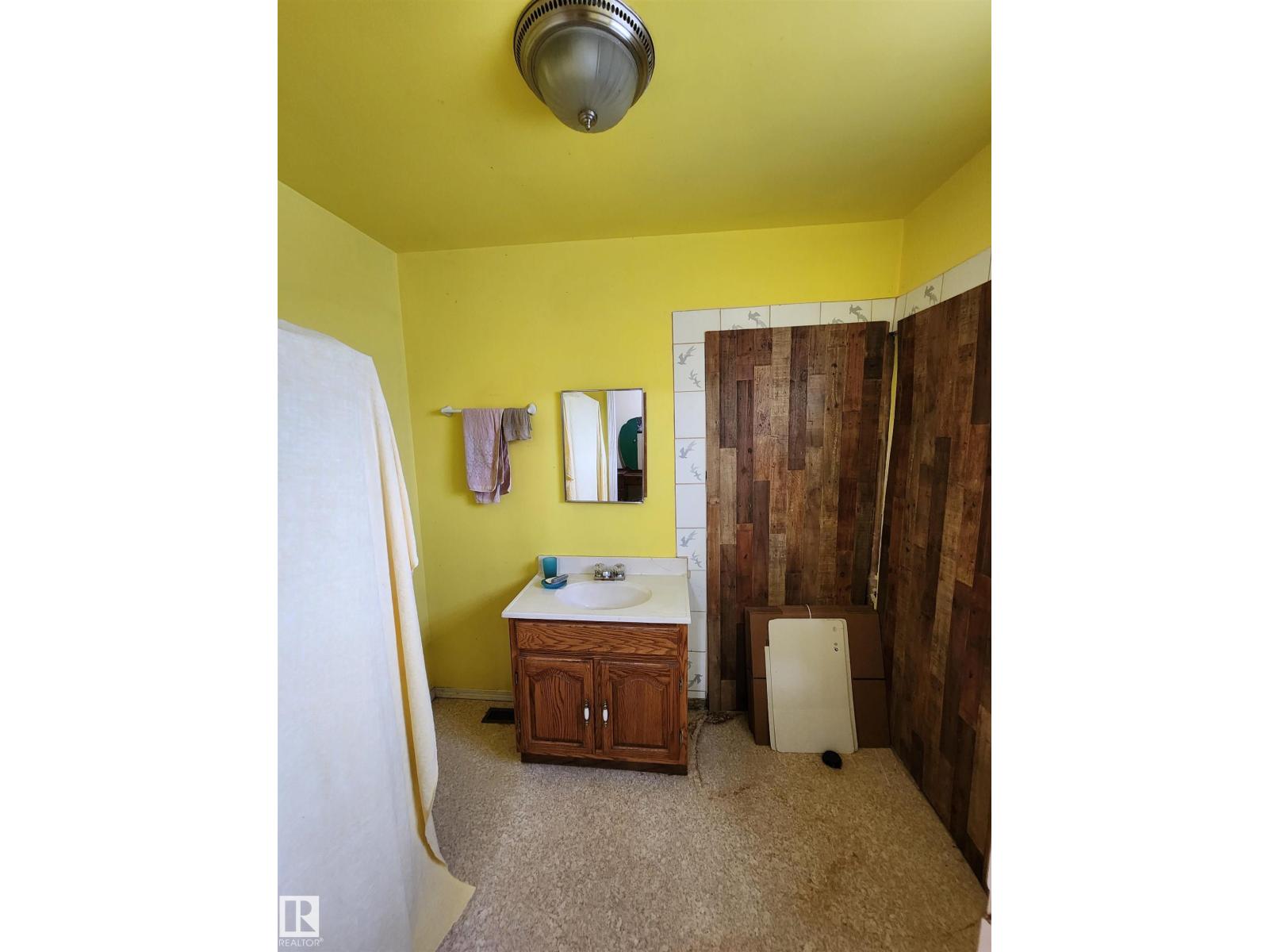 461080 RGE ROAD 250 - 23