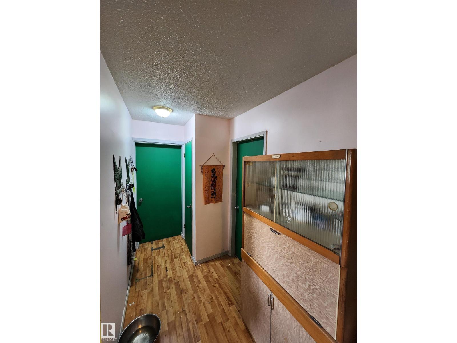 461080 RGE ROAD 250 - 25
