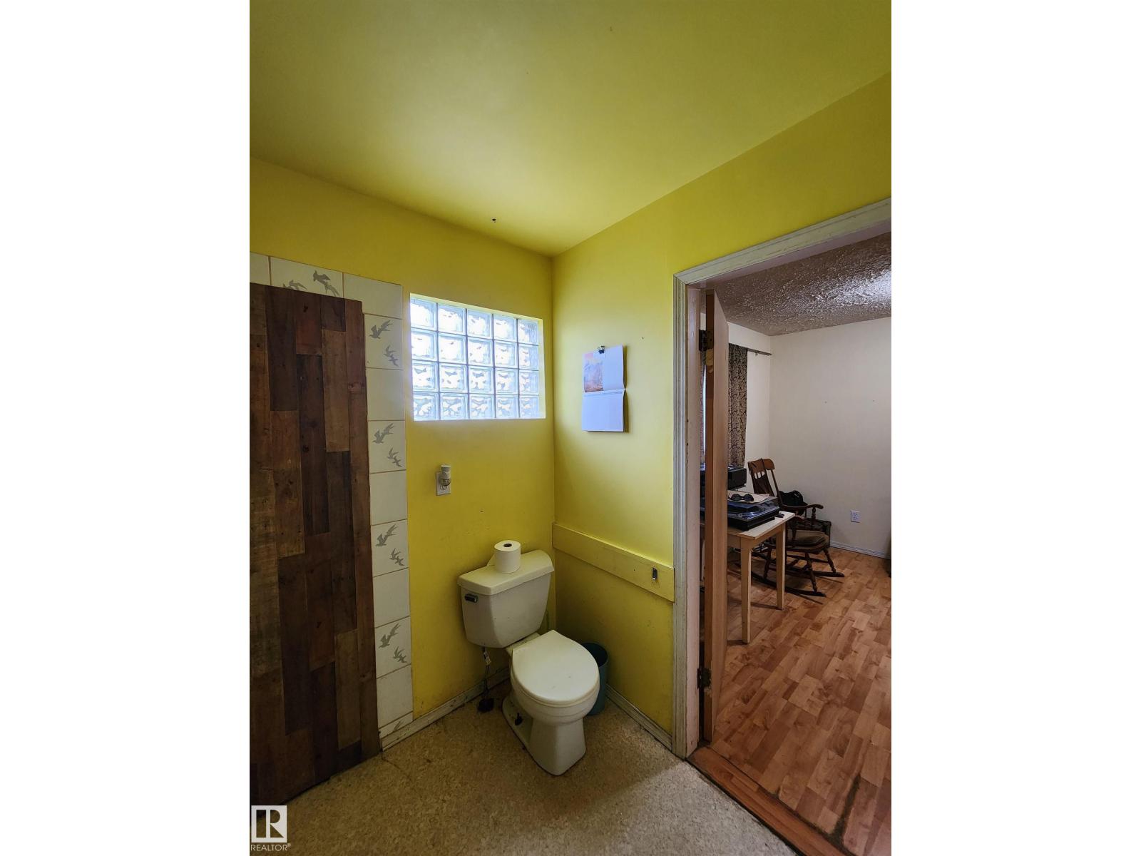 461080 RGE ROAD 250 - 22