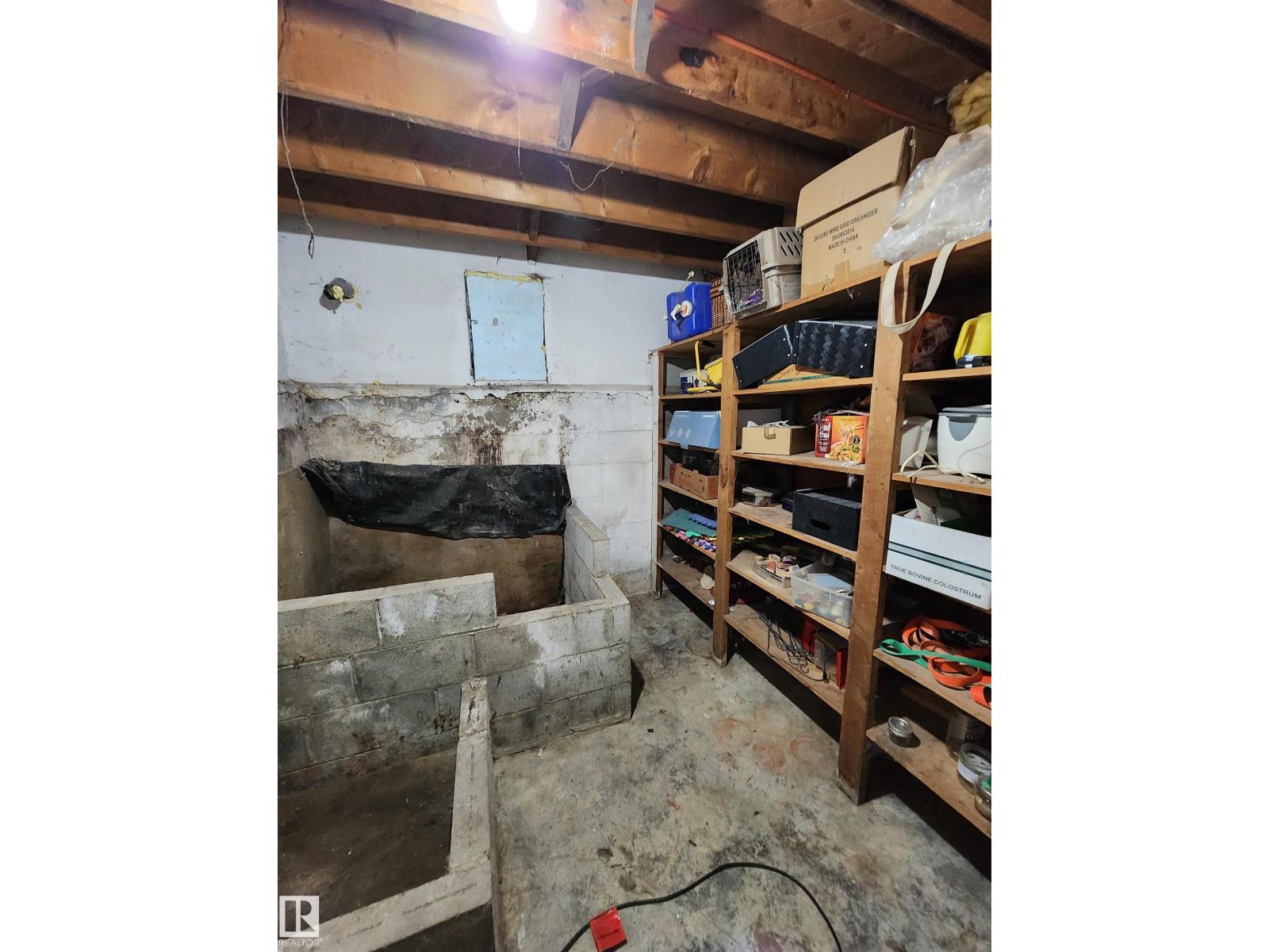 461080 RGE ROAD 250 - 35
