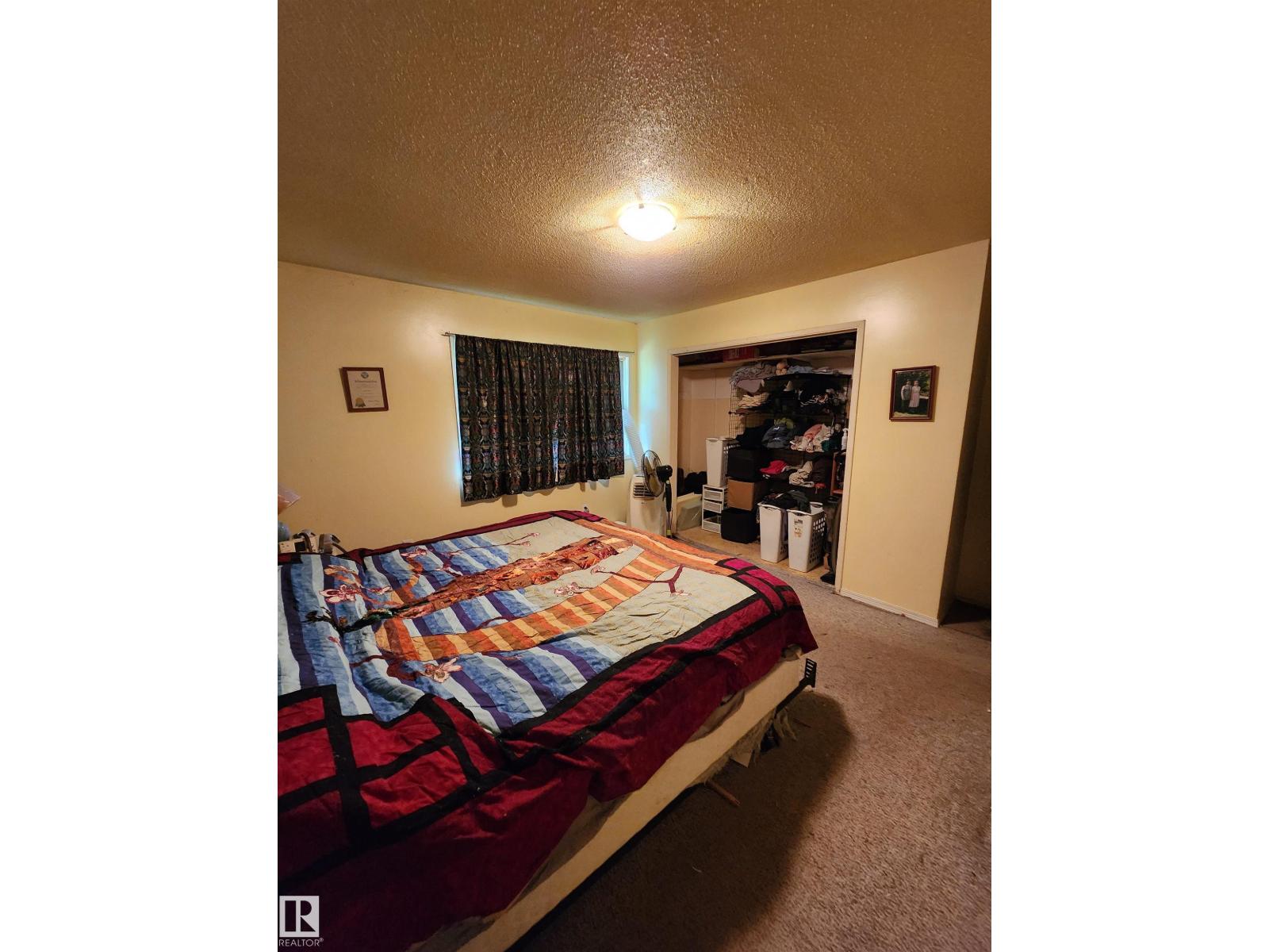 461080 RGE ROAD 250 - 28