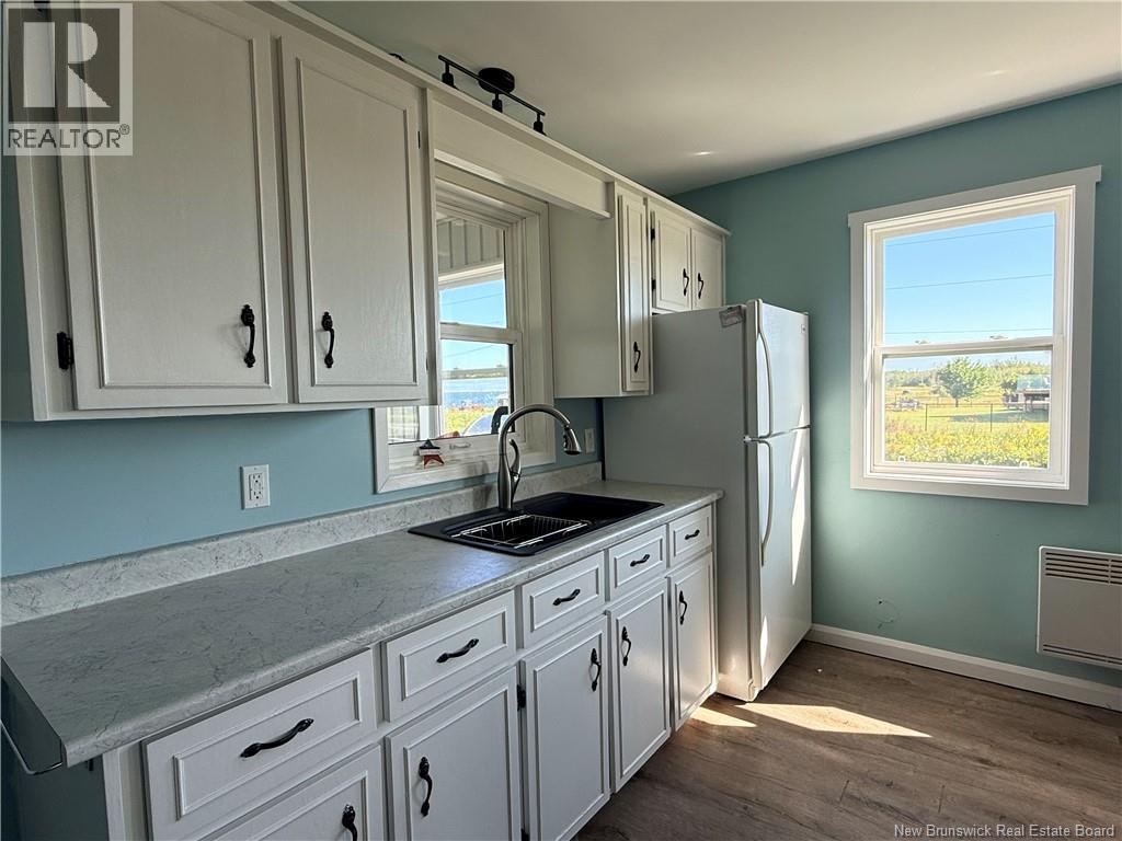 17 North Bayview Road - Image 12
