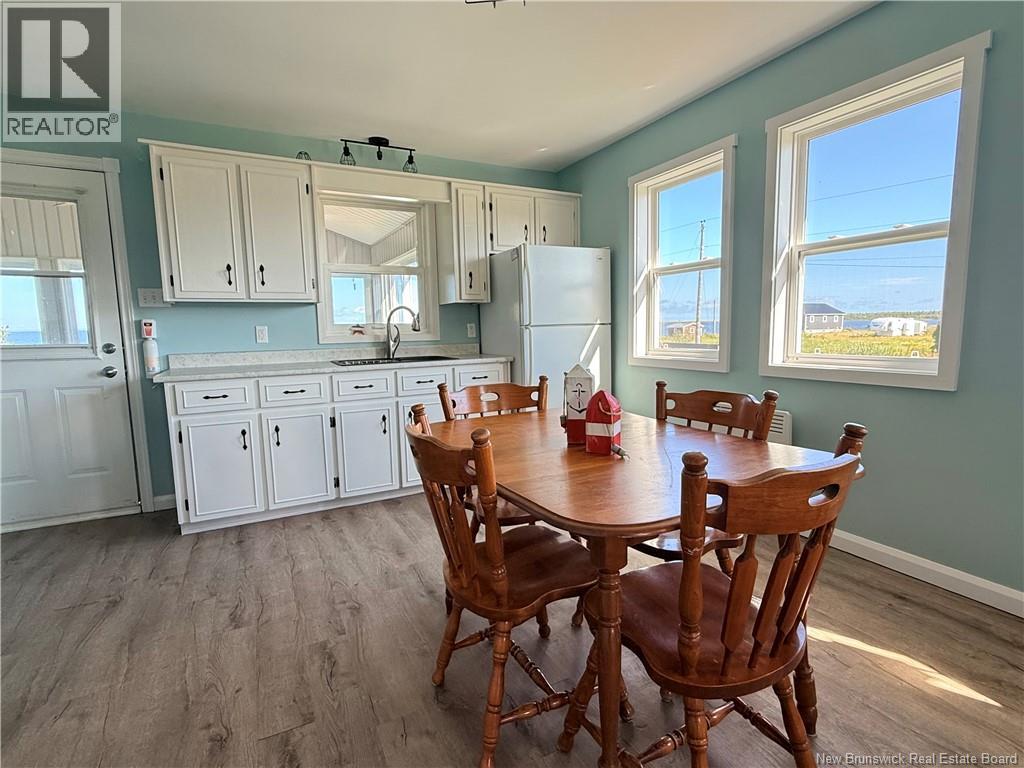 17 North Bayview Road - Image 14