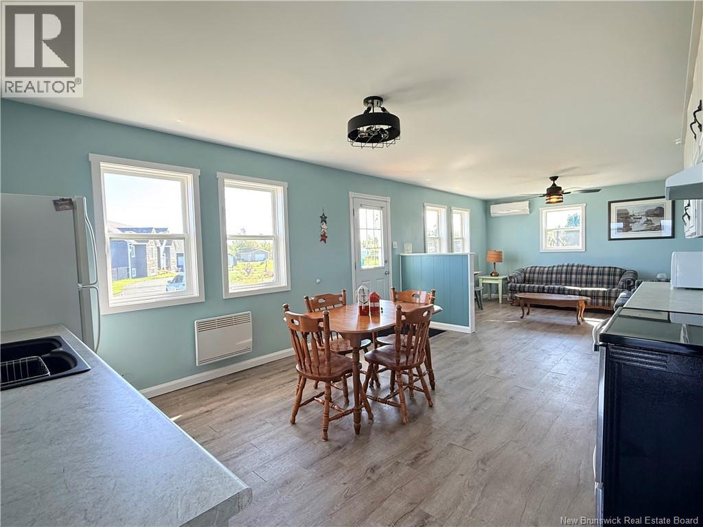 17 North Bayview Road - 15