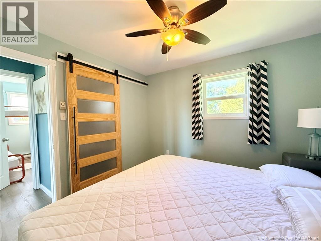 17 North Bayview Road - 21