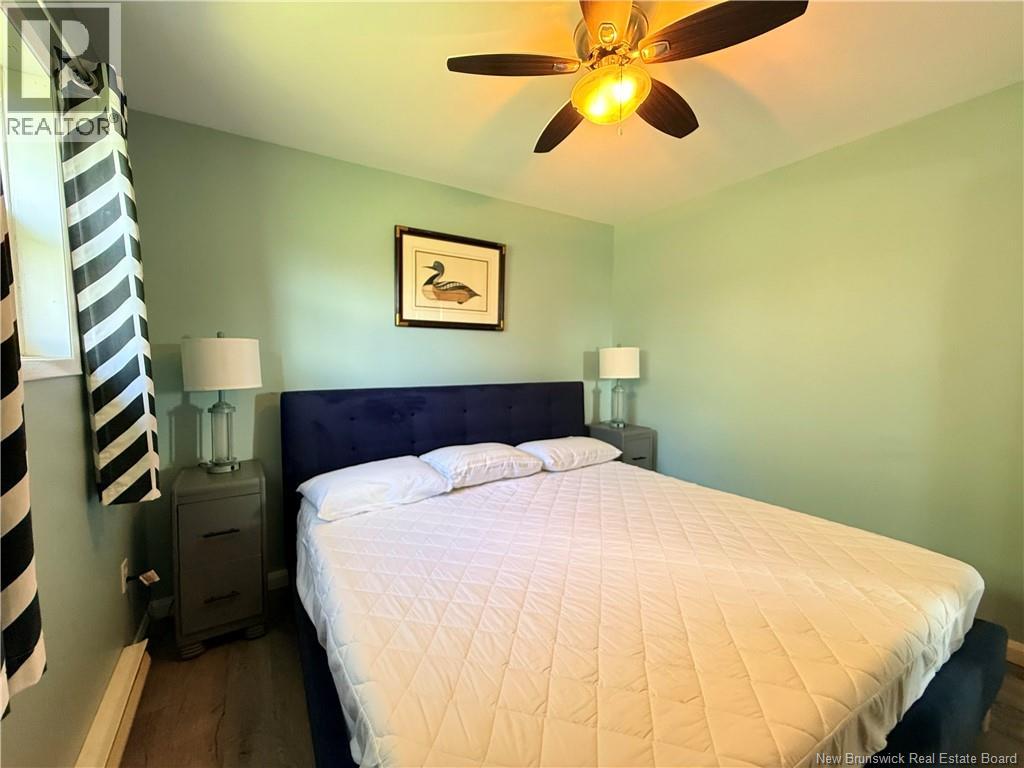 17 North Bayview Road - 23