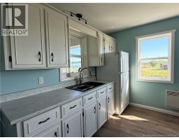 17 North Bayview Road, Baie Sainte Anne, NB E9A1A2 Photo 12