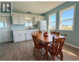 17 North Bayview Road, Baie Sainte Anne, NB E9A1A2 Photo 14