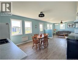 17 North Bayview Road, Baie Sainte Anne, NB E9A1A2 Photo 15