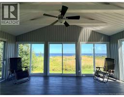 17 North Bayview Road, Baie Sainte Anne, NB E9A1A2 Photo 25