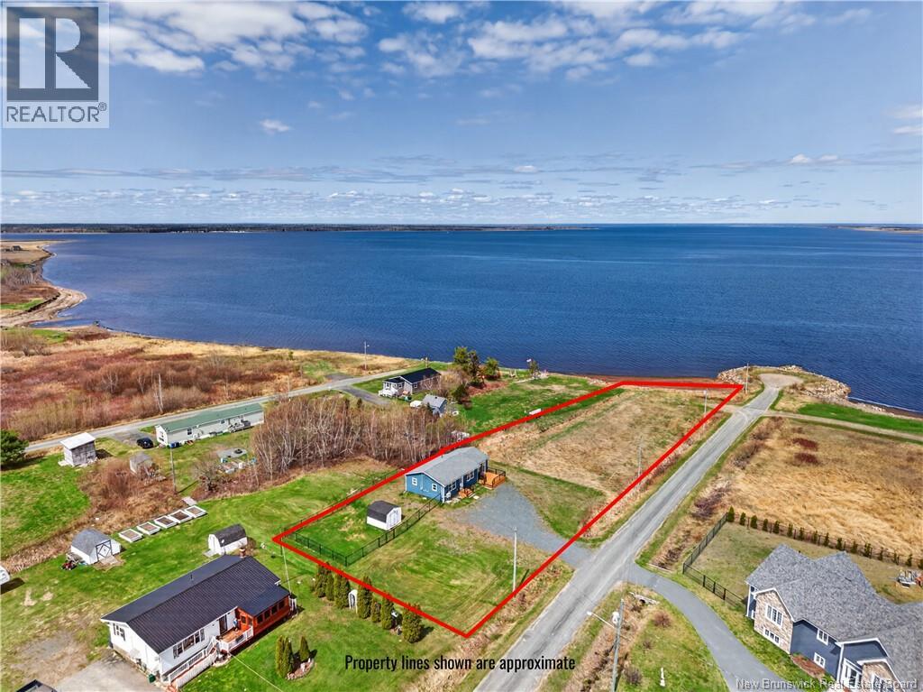 17 North Bayview Road - 4