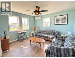 17 North Bayview Road, Baie Sainte Anne, NB E9A1A2 Photo 8