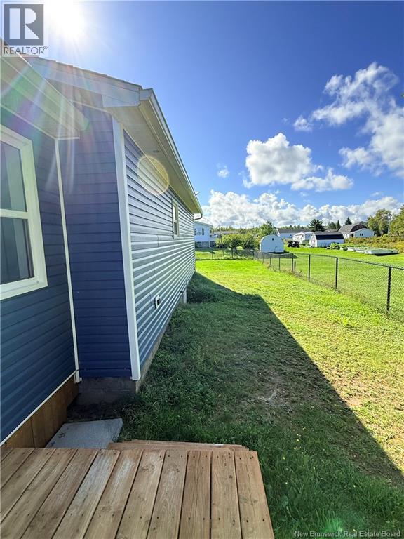 17 North Bayview Road - 27