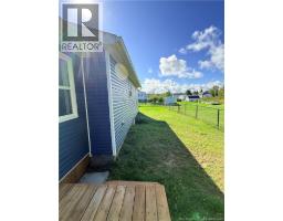 17 North Bayview Road, Baie Sainte Anne, NB E9A1A2 Photo 27