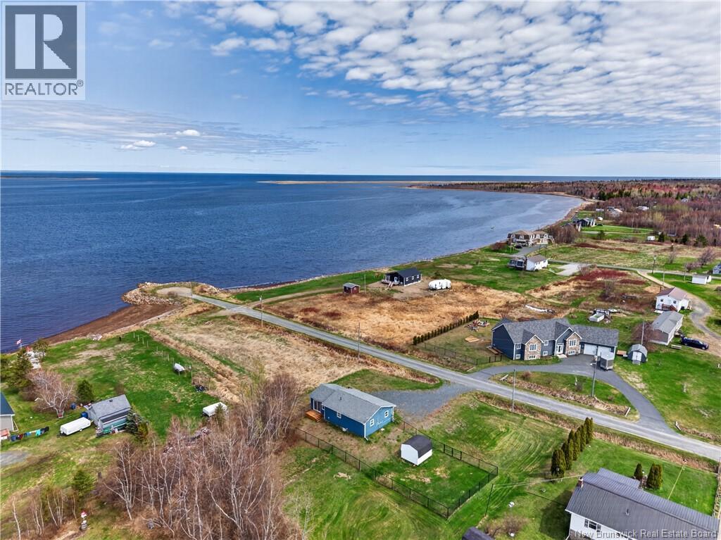 17 North Bayview Road - Image 6