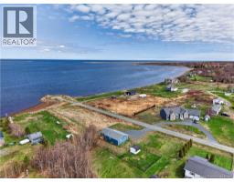 17 North Bayview Road, Baie Sainte Anne, NB E9A1A2 Photo 6