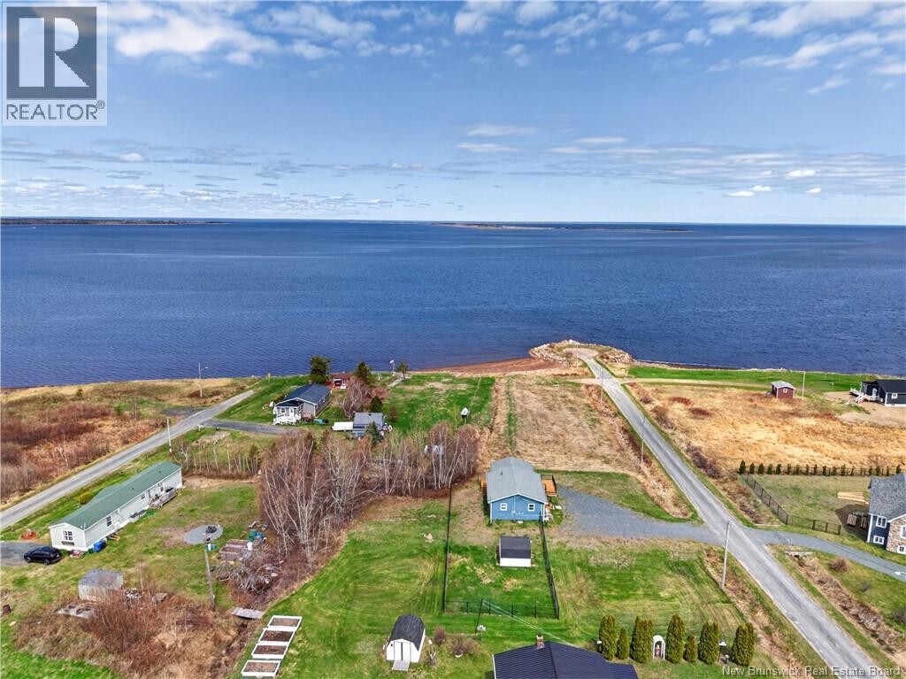 17 North Bayview Road - Image 5
