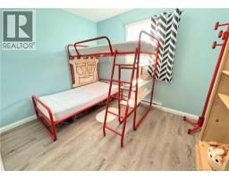17 North Bayview Road, Baie Sainte Anne, NB E9A1A2 Photo 19
