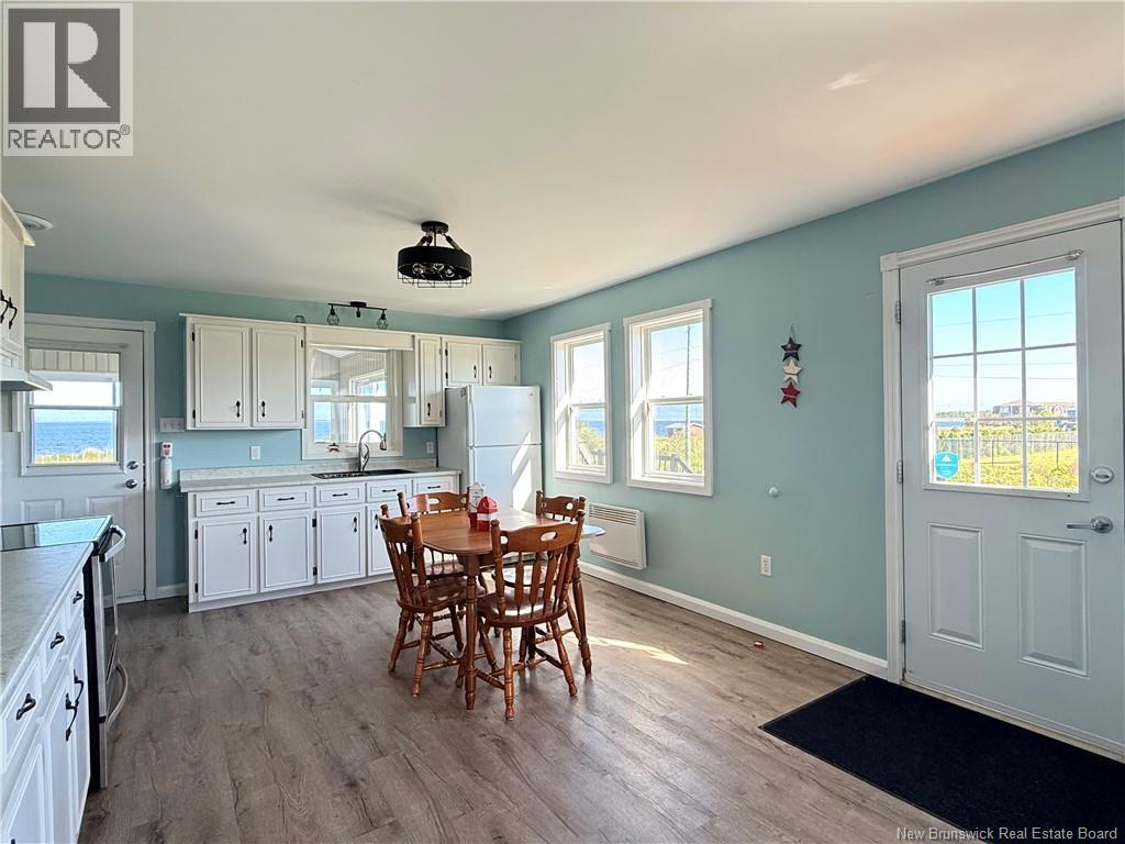 17 North Bayview Road - 10