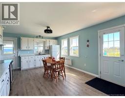 17 North Bayview Road, Baie Sainte Anne, NB E9A1A2 Photo 10