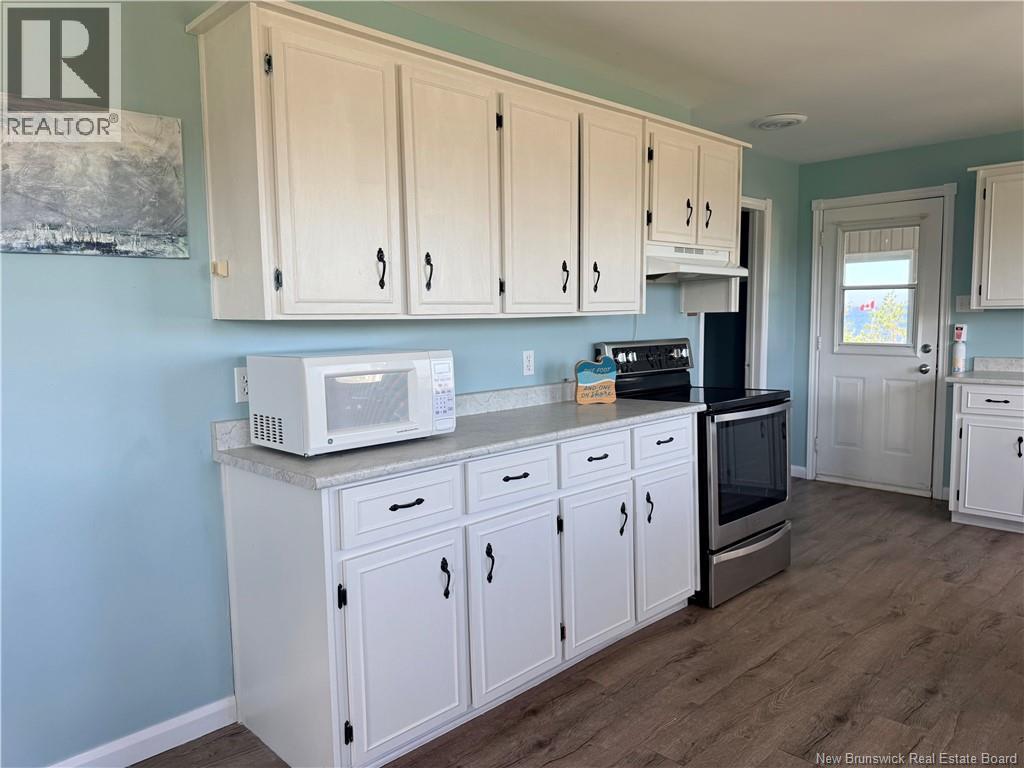 17 North Bayview Road - 11