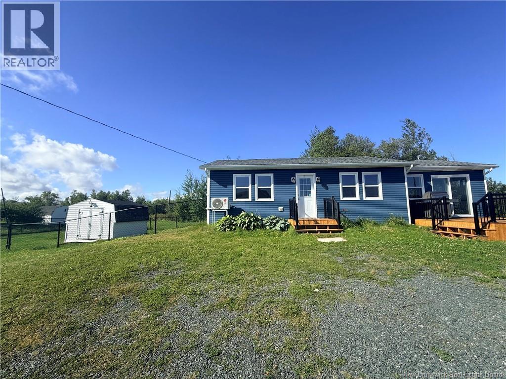 17 North Bayview Road - Image 33