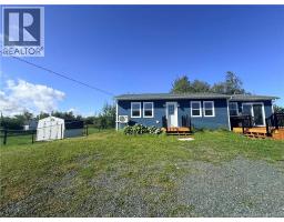 17 North Bayview Road, Baie Sainte Anne, NB E9A1A2 Photo 33