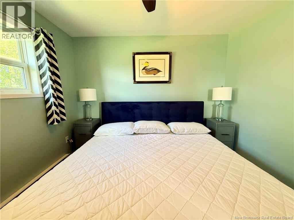 17 North Bayview Road - Image 22