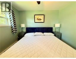 17 North Bayview Road, Baie Sainte Anne, NB E9A1A2 Photo 22