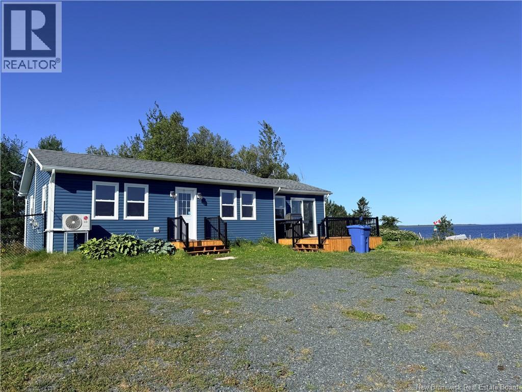 17 North Bayview Road - 1