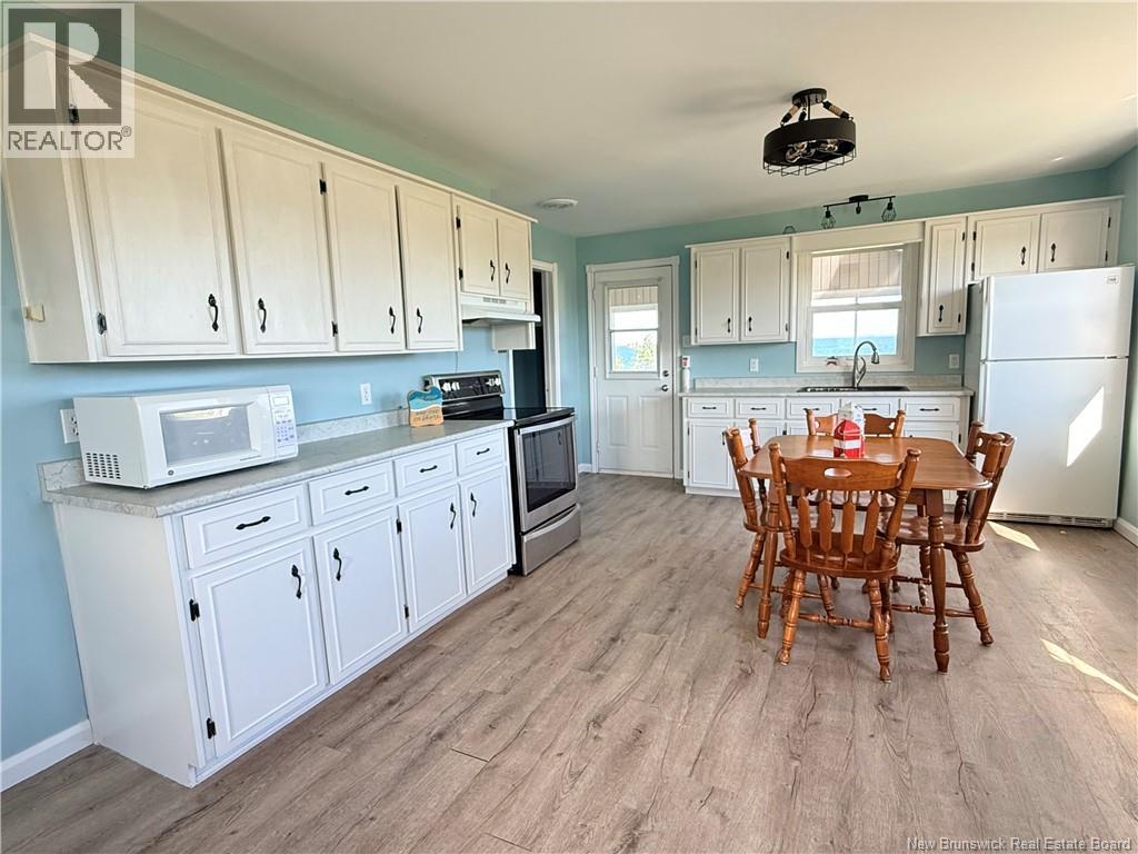 17 North Bayview Road - Image 13