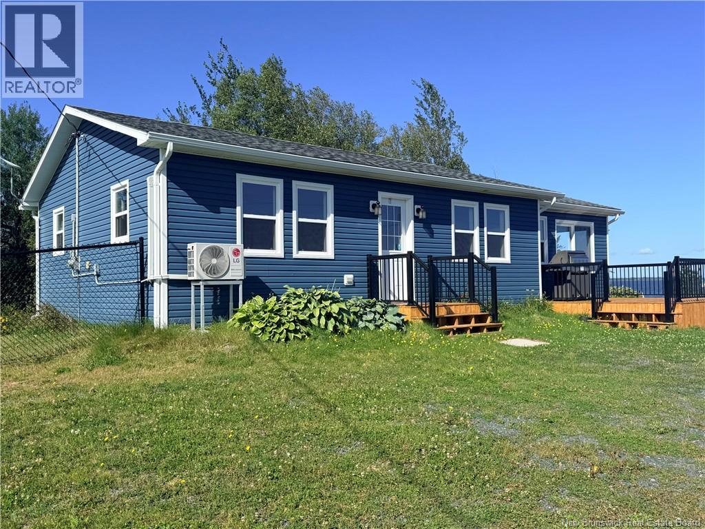 17 North Bayview Road - 2