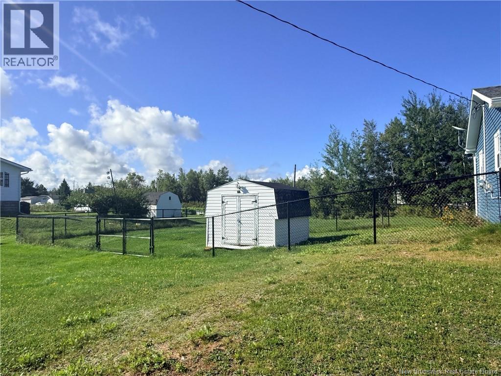 17 North Bayview Road - 3