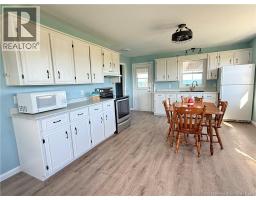 17 North Bayview Road, Baie Sainte Anne, NB E9A1A2 Photo 13