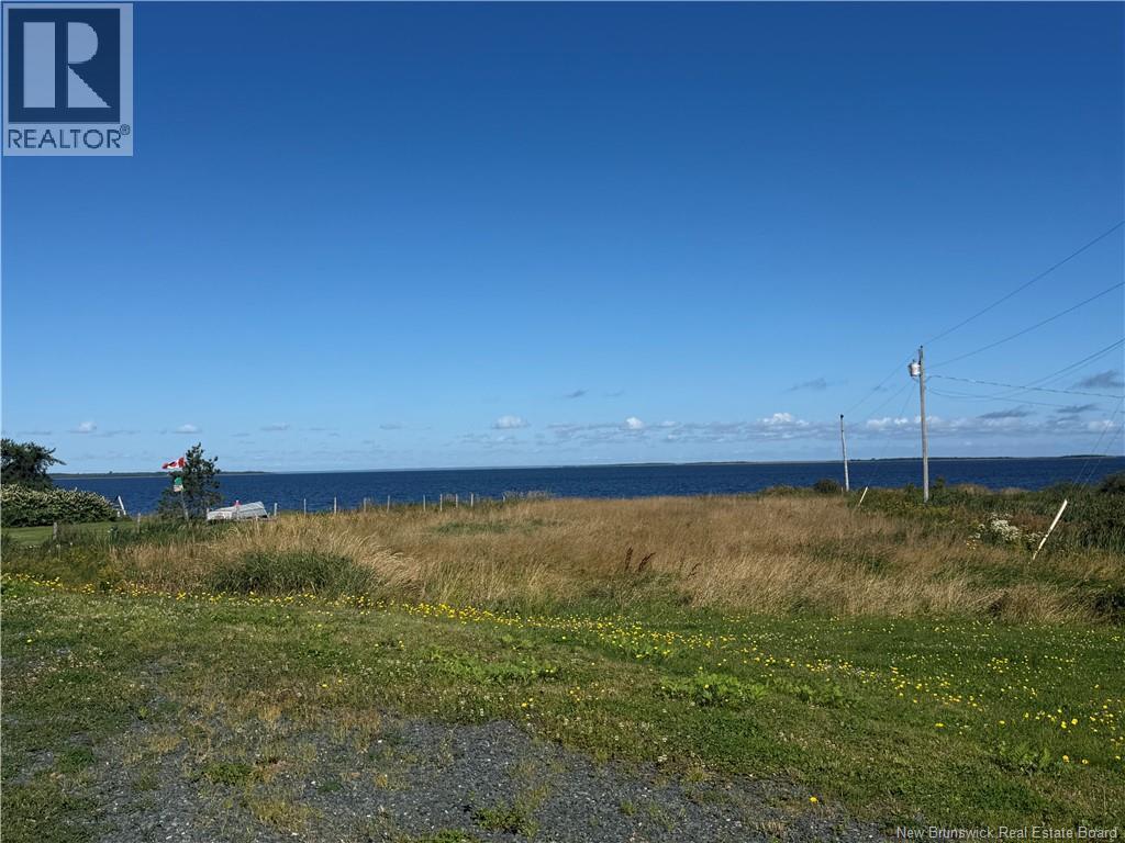 17 North Bayview Road - 34