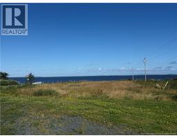 17 North Bayview Road, Baie Sainte Anne, NB E9A1A2 Photo 34