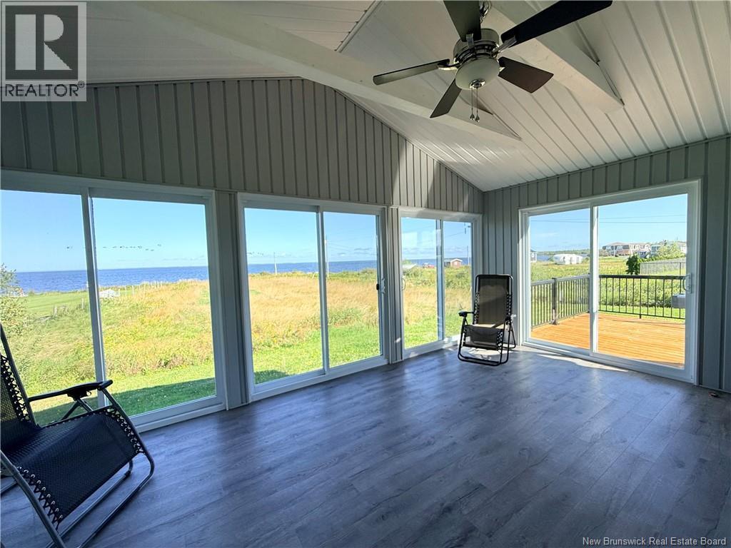 17 North Bayview Road - 26