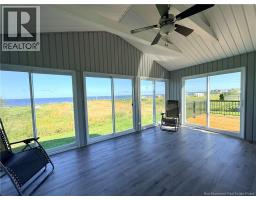 17 North Bayview Road, Baie Sainte Anne, NB E9A1A2 Photo 26